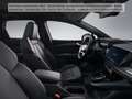 Audi Q4 e-tron 35 S line*Navi*LED*Alu*PDC*Virtual Coc Argent - thumbnail 12
