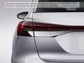 Audi Q4 e-tron 35 S line*Navi*LED*Alu*PDC*Virtual Coc Argent - thumbnail 9