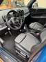 MINI Cooper S Countryman COUNTRYMAN COOPER S AUT. Cooper S Azul - thumbnail 6