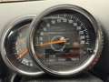 MINI Cooper S Countryman COUNTRYMAN COOPER S AUT. Cooper S Azul - thumbnail 9