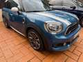 MINI Cooper S Countryman COUNTRYMAN COOPER S AUT. Cooper S Azul - thumbnail 1