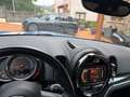 MINI Cooper S Countryman COUNTRYMAN COOPER S AUT. Cooper S Azul - thumbnail 8