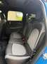 MINI Cooper S Countryman COUNTRYMAN COOPER S AUT. Cooper S Azul - thumbnail 7