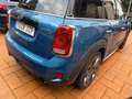 MINI Cooper S Countryman COUNTRYMAN COOPER S AUT. Cooper S Azul - thumbnail 2