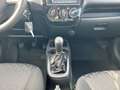 Mitsubishi Space Star / UPE: 16.730,- € / 1,2l SELECT KLIMA ISOFIX DAB+ Grigio - thumbnail 11