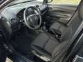 Mitsubishi Space Star / UPE: 16.730,- € / 1,2l SELECT KLIMA ISOFIX DAB+ Grigio - thumbnail 7