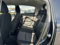 Mitsubishi Space Star / UPE: 16.730,- € / 1,2l SELECT KLIMA ISOFIX DAB+ Grigio - thumbnail 8