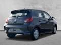 Mitsubishi Space Star / UPE: 16.730,- € / 1,2l SELECT KLIMA ISOFIX DAB+ Grigio - thumbnail 2