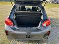 Mitsubishi Space Star / UPE: 16.730,- € / 1,2l SELECT KLIMA ISOFIX DAB+ Grigio - thumbnail 5