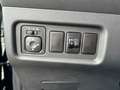 Mitsubishi Space Star / UPE: 16.730,- € / 1,2l SELECT KLIMA ISOFIX DAB+ Gris - thumbnail 16