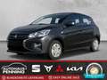 Mitsubishi Space Star / UPE: 16.730,- € / 1,2l SELECT KLIMA ISOFIX DAB+ Grigio - thumbnail 1