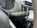 Mitsubishi Space Star / UPE: 16.730,- € / 1,2l SELECT KLIMA ISOFIX DAB+ Gris - thumbnail 18
