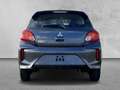 Mitsubishi Space Star / UPE: 16.730,- € / 1,2l SELECT KLIMA ISOFIX DAB+ Grigio - thumbnail 4