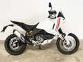 Ducati DesertX Bianco Weiß - thumbnail 1