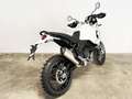 Ducati DesertX Bianco Weiß - thumbnail 6