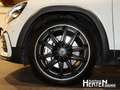 Mercedes-Benz GLB 35 AMG Mercedes-AMG GLB 35 4M +PANORAMA+NIGHT+HEAD-UP Weiß - thumbnail 5