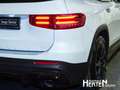 Mercedes-Benz GLB 35 AMG Mercedes-AMG GLB 35 4M +PANORAMA+NIGHT+HEAD-UP Weiß - thumbnail 14