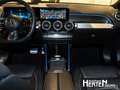 Mercedes-Benz GLB 35 AMG Mercedes-AMG GLB 35 4M +PANORAMA+NIGHT+HEAD-UP Weiß - thumbnail 10