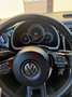 Volkswagen Maggiolino Cabrio 1.6 tdi Design 105cv - thumbnail 4