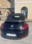 Volkswagen Maggiolino Cabrio 1.6 tdi Design 105cv - thumbnail 9