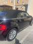 Volkswagen Maggiolino Cabrio 1.6 tdi Design 105cv - thumbnail 8