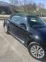Volkswagen Maggiolino Cabrio 1.6 tdi Design 105cv - thumbnail 6