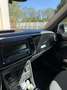 Volkswagen Maggiolino Cabrio 1.6 tdi Design 105cv - thumbnail 5