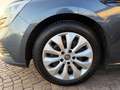 Renault Megane Megane IV 2016 Sporter SW 1.5 blue dci 95cv my19 Gris - thumbnail 5