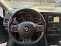 Renault Megane Megane IV 2016 Sporter SW 1.5 blue dci 95cv my19 Gris - thumbnail 10