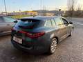 Renault Megane Megane IV 2016 Sporter SW 1.5 blue dci 95cv my19 Gris - thumbnail 2