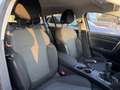 Renault Megane Megane IV 2016 Sporter SW 1.5 blue dci 95cv my19 Gris - thumbnail 16