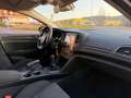 Renault Megane Megane IV 2016 Sporter SW 1.5 blue dci 95cv my19 Gris - thumbnail 15