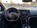 Renault Megane Megane IV 2016 Sporter SW 1.5 blue dci 95cv my19 Gris - thumbnail 9