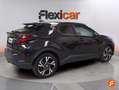 Toyota C-HR 125H Advance Negro - thumbnail 4