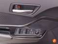 Toyota C-HR 125H Advance Negro - thumbnail 26