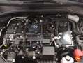 Toyota C-HR 125H Advance Negro - thumbnail 31