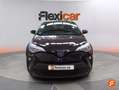 Toyota C-HR 125H Advance Negro - thumbnail 13