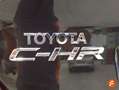 Toyota C-HR 125H Advance Negro - thumbnail 28