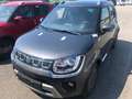 Suzuki Ignis 4WD HYBRID TOP, NUOVO, CON SUZUKI DAL 1986 Gris - thumbnail 1