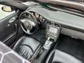 Porsche 997 911 Carrera 4S Tiptronic S Zwart - thumbnail 17