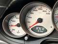 Porsche 997 911 Carrera 4S Tiptronic S Zwart - thumbnail 26
