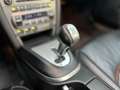 Porsche 997 911 Carrera 4S Tiptronic S Zwart - thumbnail 34
