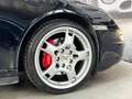 Porsche 997 911 Carrera 4S Tiptronic S Zwart - thumbnail 13