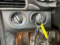 Porsche 997 911 Carrera 4S Tiptronic S Zwart - thumbnail 23