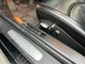 Porsche 997 911 Carrera 4S Tiptronic S Zwart - thumbnail 20