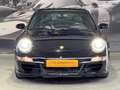 Porsche 997 911 Carrera 4S Tiptronic S Zwart - thumbnail 6