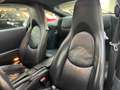 Porsche 997 911 Carrera 4S Tiptronic S Zwart - thumbnail 21