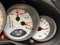 Porsche 997 911 Carrera 4S Tiptronic S Zwart - thumbnail 27