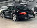 Porsche 997 911 Carrera 4S Tiptronic S Zwart - thumbnail 2