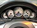Porsche 997 911 Carrera 4S Tiptronic S Zwart - thumbnail 25
